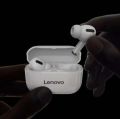 Lenovo Airpods Pro Wireless Earbuds.