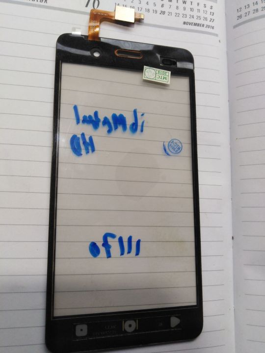 Q%20mobile%20i6%20metal%20hd%20touch%20glass%20screen%20-%20Image%203