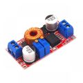 XL4015 5A DC-DC Step-Down Adjustable Power Supply Module - XL-4015 Buck Converter XL4015 Step Down Module. 
