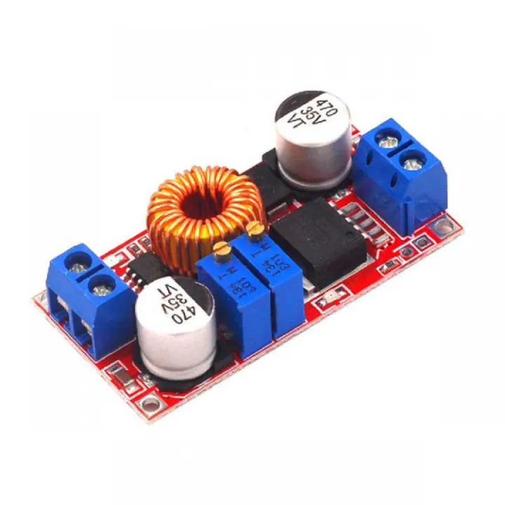 XL4015%205A%20DC-DC%20Step-Down%20Adjustable%20Power%20Supply%20Module%20-%20XL-4015%20Buck%20Converter%20XL4015%20Step%20Down%20Module%20-%20Image%202