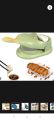 3Pecs Different sizes Dumpling Maker. 