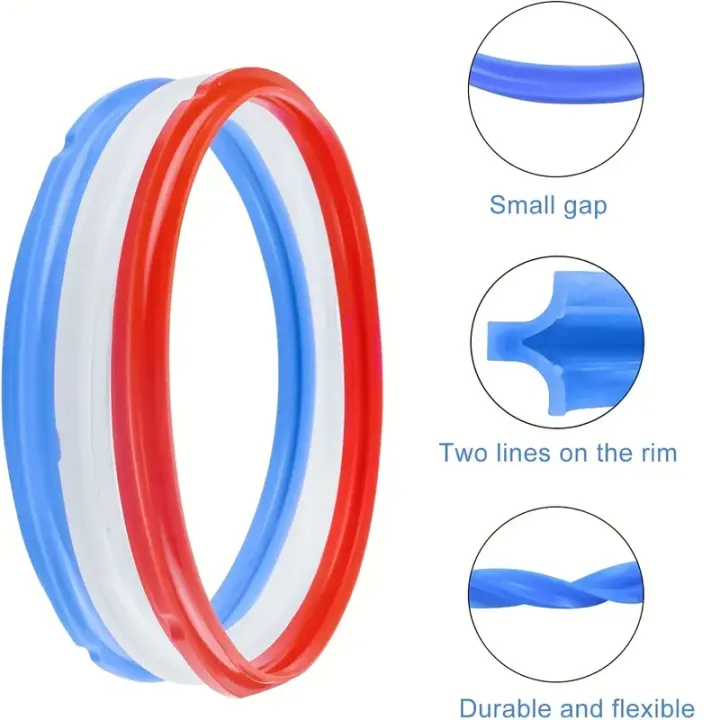 1pc%20Silicone%20Sealing%20Ring%20For%20Instant%20Pot,%203%20Quart,%205%20&%206%20Quart,%208%20Quart,%20Instant%20Pot%20Gasket,%20Replacement%20%20Seals,%20Food-Gra%20-%20Image%205