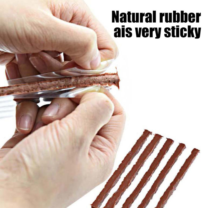Auto%20Bike%20Tire%20Repair%20Car%20Tire%20Repair%20Tool%20Tyre%20Repair%20Kit%20Studding%20Tool%20Set%2045%20PCS%20Motorcycle%20Car%20Accessories%20Puncture%20Plug%20Set%20-%20Image%205