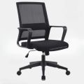 Revolving Chair for Staff - Computer Chair. 
