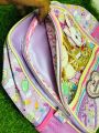 Thailand Minmie kids kintargarden and School Bag. 