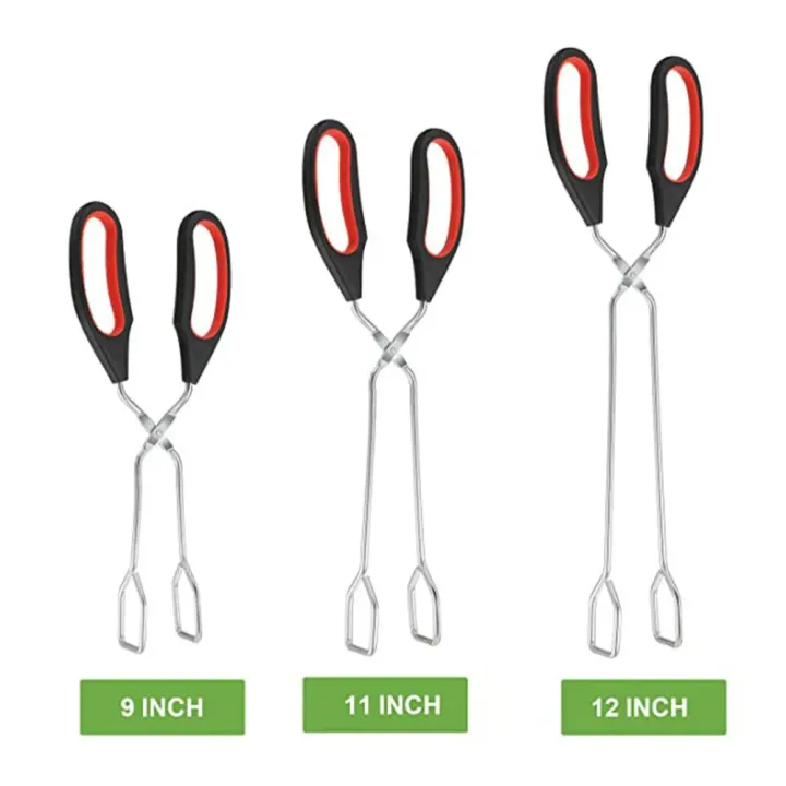 BBQ%20Tools%20Barbecue%20Scissor%20Tongs%20Grilled%20Food%20Tong%20Long%20Handle%20Scissor%20BBQ%20Bread%20Roast%20Clip%20Kitchen%20Baking%20Tongs%20BBQ%20Accessories%20-%20Image%205