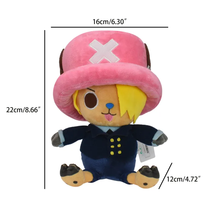 One%20Piece%20Monkey%C2%B7D%C2%B7Luffy%20Trafalgar%20D%20Water%20Law%20Tony%20Tony%20Chopper%20Luffy%20Plush%20Toy%20Birthday%20%20For%20Kids.%20-%20Image%207