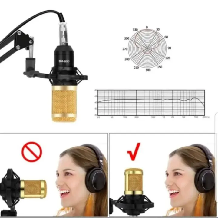 BM%20800%20Condenser%20Microphone%20With%20V8%20Sound%20Card%20-%20Image%204
