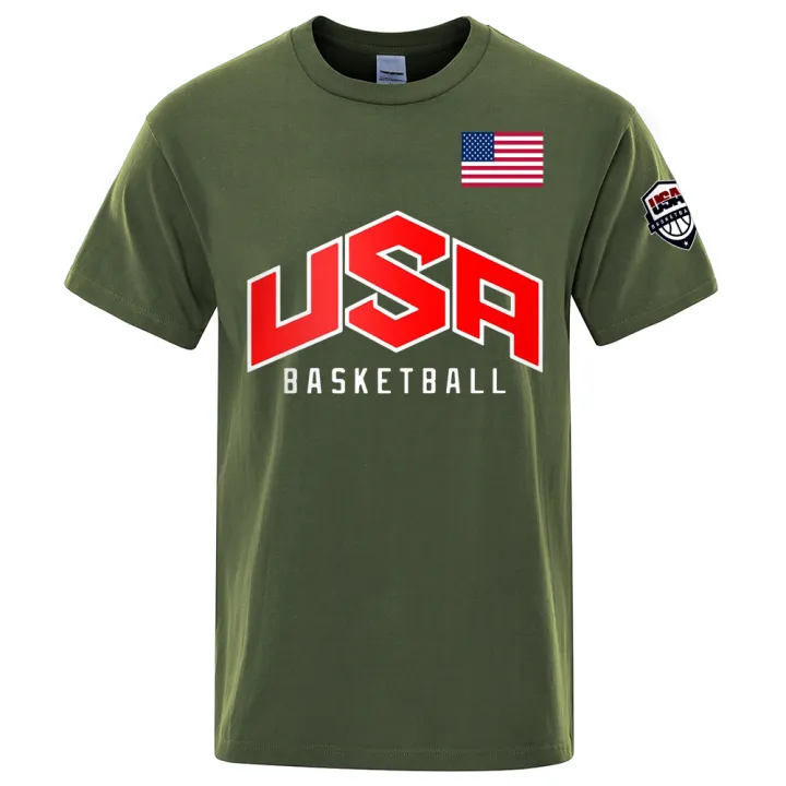 USA%20Basketballer%20Printed%20Street%20Casual%20T-Shirts%20Men%20Loose%20Oversize%20Clothing%20Breathable%20Cotton%20Short%20Sleeve%20Fashion%20Hip%20Hop%20Tees%20-%20Image%203