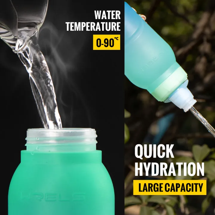 WRELS%20Sport%20Water%20Bottle%20BPA%20Free%20PP5%20Outdoor%20Water%20Bottle%20Fitness%20Running%20Kettle%20Bicycle%20Bottle%20MTB%20Road%20Bike%20Water%20Bottle%20-%20Image%203