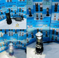 Hjg H4 Headlight Bulb Projector Bulb. 