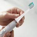 4/8 Replacement Toothbrush Heads, Suitable for Onicare Replacement Toothbrush Heads 4100 6500 6100 7500 5300 11.
