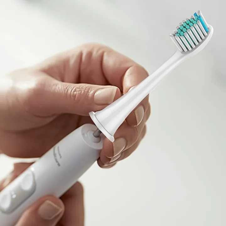 4/8%20Replacement%20Toothbrush%20Heads,%20Suitable%20for%20Onicare%20Replacement%20Toothbrush%20Heads%204100%206500%206100%207500%205300%2011%20-%20Image%202