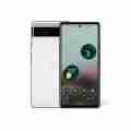 Google Pixel 6a | 6GB ram | 128GB storage | dual sim approved | 4410mAh battery | original phone without box. 