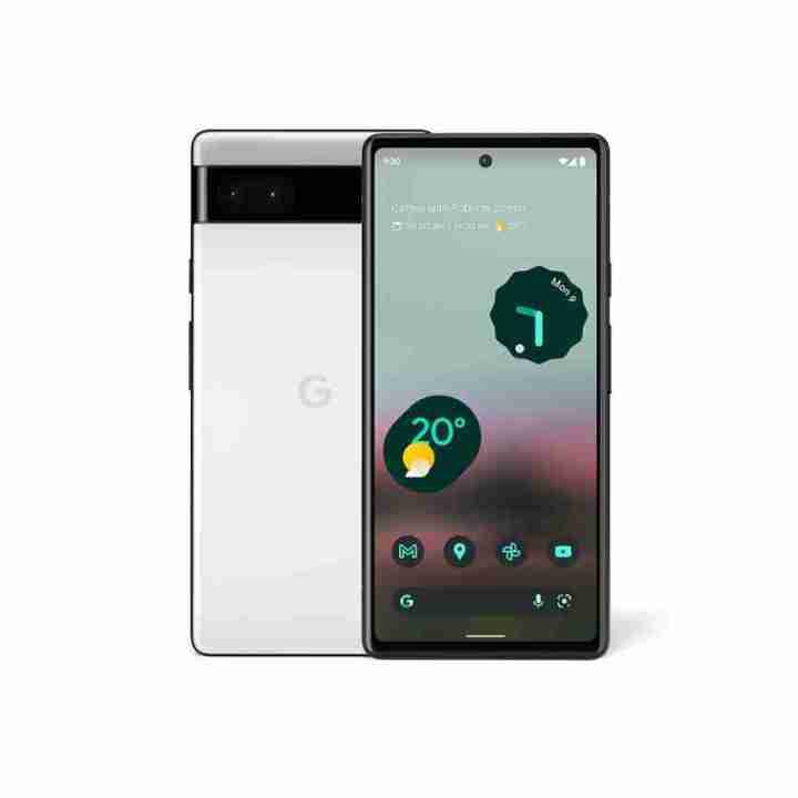 Google%20Pixel%206a%20%7C%206GB%20ram%20%7C%20128GB%20storage%20%7C%20dual%20sim%20approved%20%7C%204410mAh%20battery%20%7C%20original%20phone%20without%20box%20-%20Image%205
