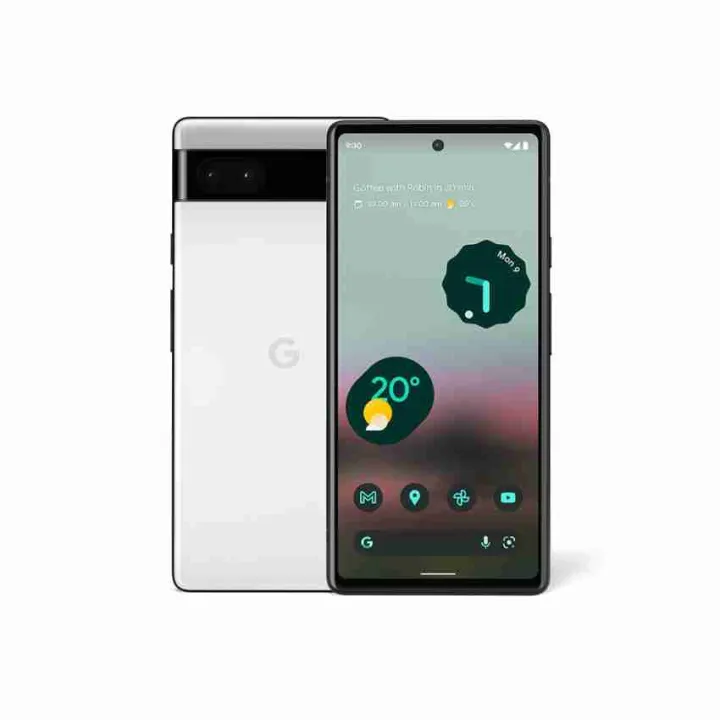 Google%20Pixel%206a%20%7C%206GB%20ram%20%7C%20128GB%20storage%20%7C%20dual%20sim%20approved%20%7C%204410mAh%20battery%20%7C%20original%20phone%20without%20box%20-%20Image%205