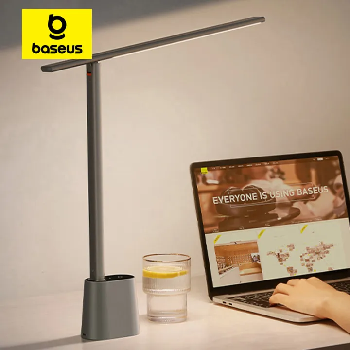 Baseus%20LED%20Desk%20Lamp%20Eye%20Protection%20Study%20Dimmable%20Office%20Light%20Foldable%20Table%20Lamp%20Smart%20Adaptive%20Brightness%20Bedside%20Read%20Lamp%20-%20Image%202