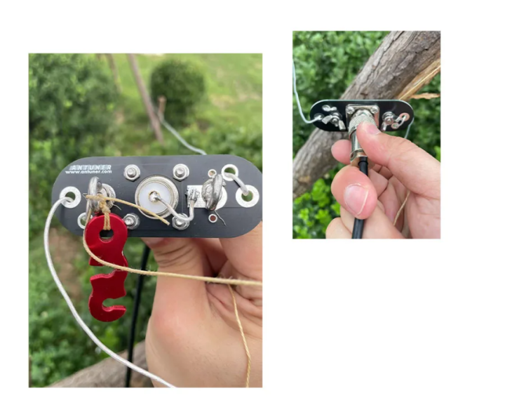 New%20Mini%20AT-DP%20Adapter%20Board%20Long%20Line%20End%20Feed%20GP%20Positive%20V%20Inverted%20V%20Dipole%20Short%20Wave%20Antenna%20-%20Image%203