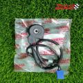 Side Stand Sensor For Yamaha R15M and V4. 