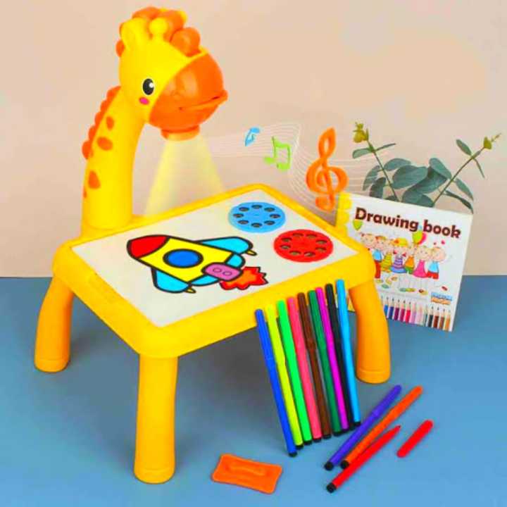 Drawing%20Projector%20table%20For%20Kids,Draw%20And%20Trace%20,%20Educational%20Drawing%20Projector%20table%20For%20boys%20and%20girls%20-%20Image%203