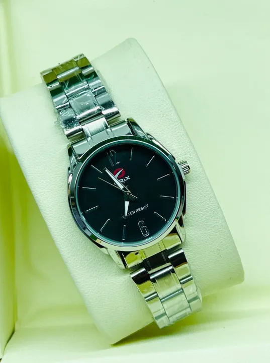 ORIX%20Stainless%20Dial%20Steel%20Silver%20Watches%20For%20Ladies%20-%20Image%205