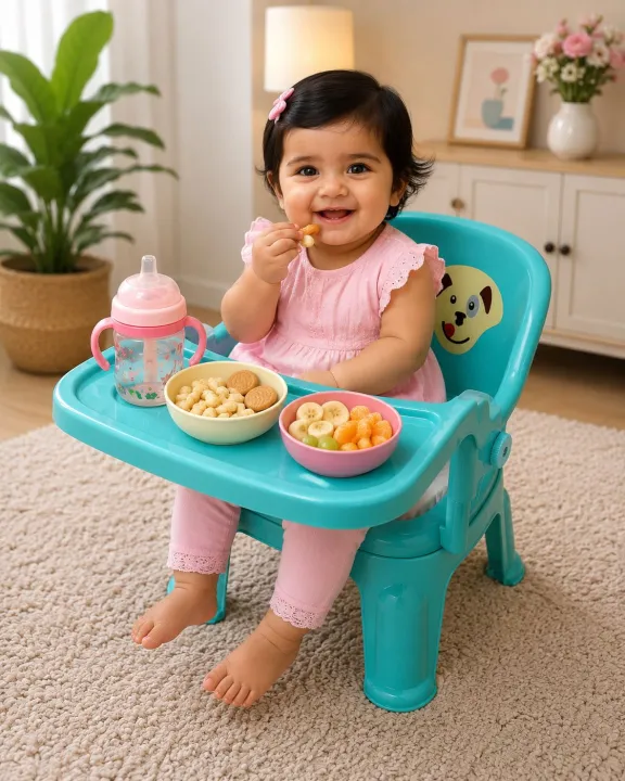 baby%20feeding%20chair%20with%20lighting%20-%20Image%207