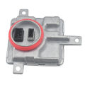 OEM 8K0941597E / W003T22071 D3S D3R D4S D4R XENON Ballast For Audi A1 A3 A4 A5 A6 A7 A8 Q3 for V-W CC Seat Skoda. 