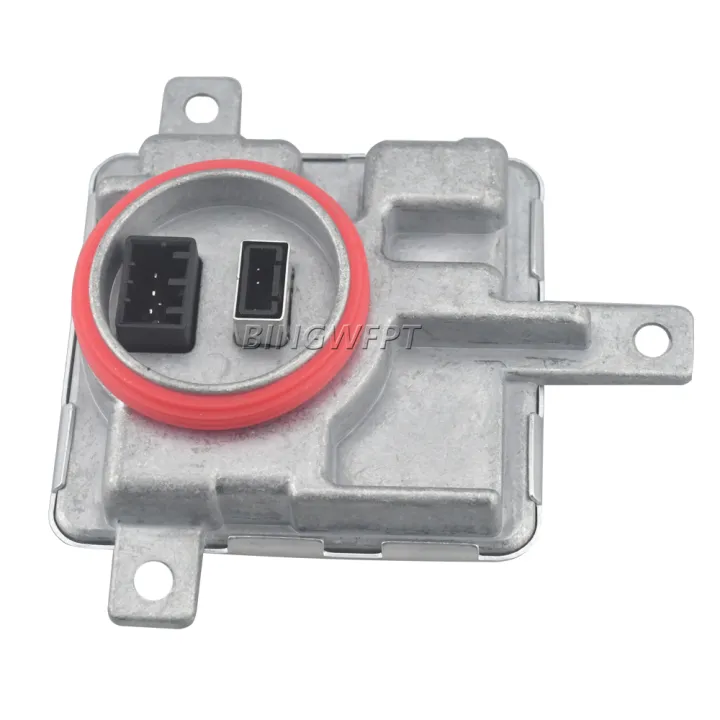 OEM%208K0941597E%20/%20W003T22071%20D3S%20D3R%20D4S%20D4R%20XENON%20Ballast%20For%20Audi%20A1%20A3%20A4%20A5%20A6%20A7%20A8%20Q3%20for%20V-W%20CC%20Seat%20Skoda%20-%20Image%205