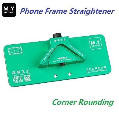 MY%20Phone%20Frame%20Straightener%20Aluminum%20Alloy%20Edge%20Straightening%20Tool%20for%20Mobile%20Phone%20Bent%20Housing%20Universal%20Repair%20Fixture%20-%20Image%207
