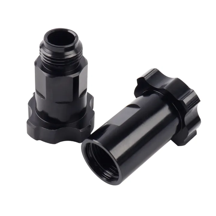 6%20Models%20Spray%20%20Cup%20Adapter%20HVLP%20Paint%20Sprayer%20No-clean%20Cup%20Connector%20Portable%20Spray%20%20Disposable%20Pot%20Conversion%20Tool%20-%20Image%205