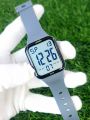 LASIKA DIGITAL WATCHES. 