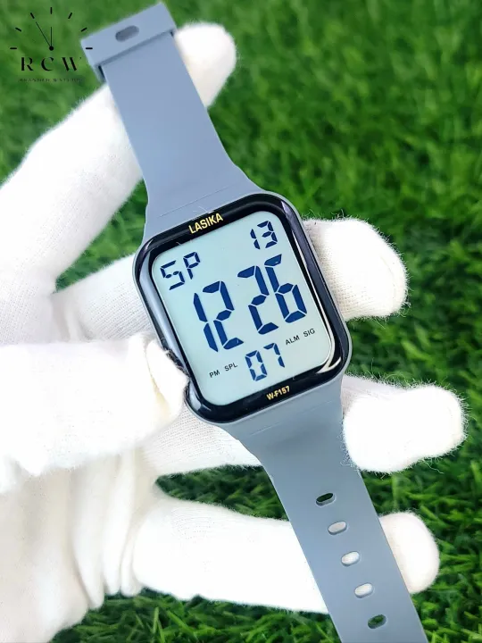 LASIKA%20DIGITAL%20WATCHES%20-%20Image%205