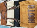 HOTO BAG/ TOTE BAG/ LARGR SIZED BAG FOR WOMEN. 