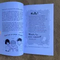 My Love Mix-Up! Vol 1 Eng Sub. 