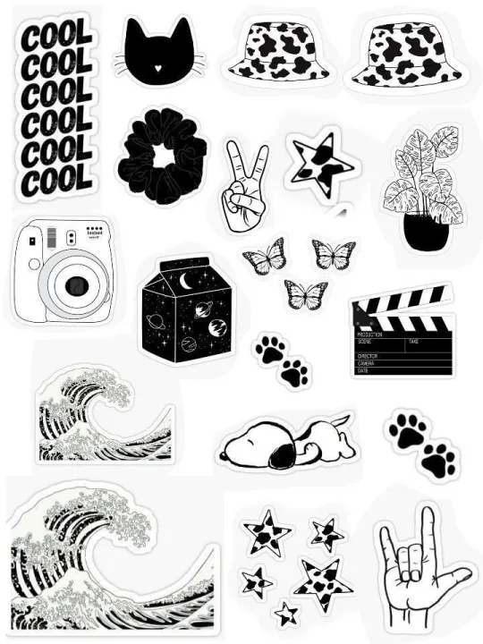 Black%20and%20White%20stickers%20-%20Image%205