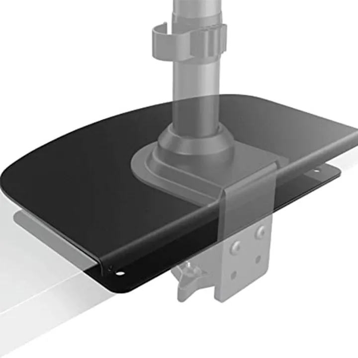 Monitor%20Arm%20reinforcement%20plate%20-%20Image%2010