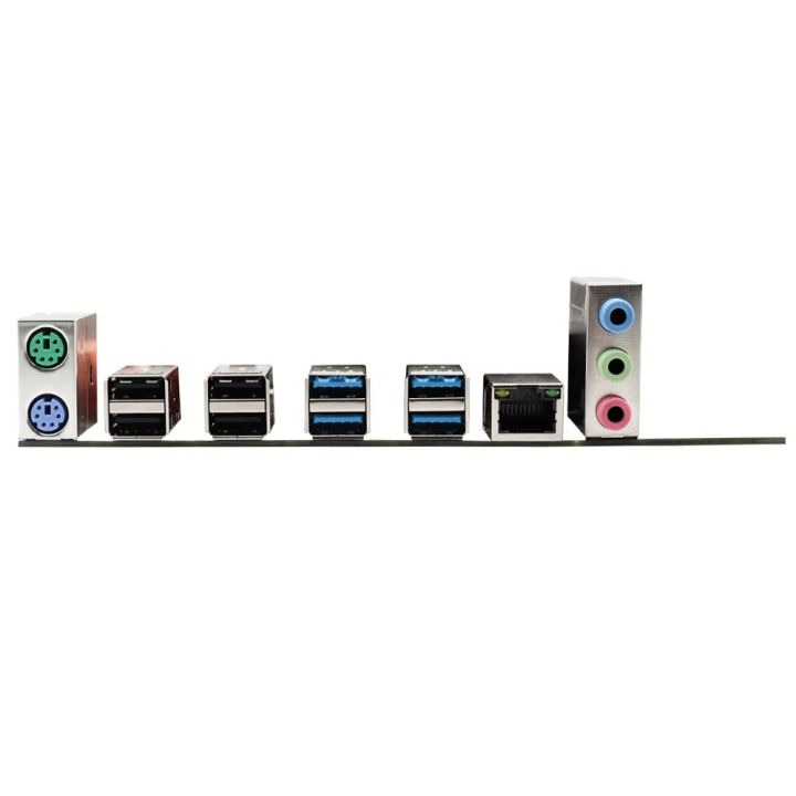 SOYO%20X99%20Dual%20Gaming%20Motherboard%20E5%202680%20V4*2%20CPU%20DDR4%20RAM%2016GB(8G*2)%20LGA2011-3%20Kit%20Intel%20Comb%20M.2%20Desktop%20Computer%20PCIe%2016*2.0%20-%20Image%205