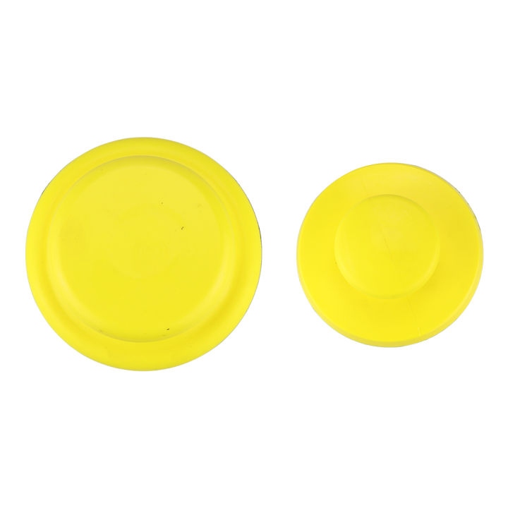 HIFESON%20Manual%20Sanding%20Block%20Hand%20Polishing%20Pad%20Mini%20Sanding%20Tools%20%20Sand%20paper%20Abrasives%20Holder%20Wood%20Furniture%20Restoration%20-%20Image%203