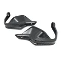 For Honda ADV160 ADV150 ADV 150 160 2022 2023 2024 Motorcycle Handguards Shield Guards Windshield Hand Wind Protection. 