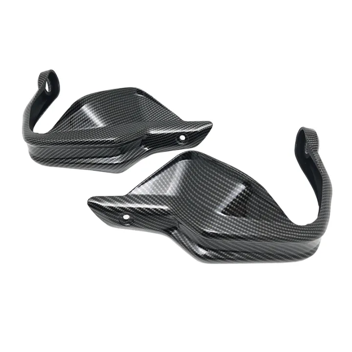 For%20Honda%20ADV160%20ADV150%20ADV%20150%20160%202022%202023%202024%20Motorcycle%20Handguards%20Shield%20Guards%20Windshield%20Hand%20Wind%20Protection%20-%20Image%204