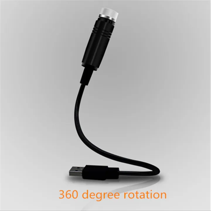 USB%20Laser%20Light%20Decor%20-%20Mini%20LED%20Car%20Light,%20Adjustable%20Lighting%20for%20Interior%20Design%20-%20Perfect%20for%20Home%20Ceilings%20and%20Car%20Interiors%20-%20Image%204