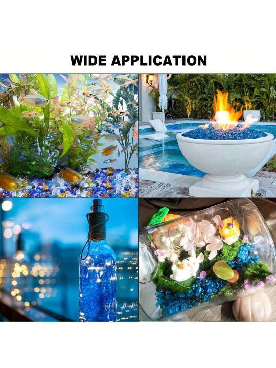Blue%20Glass%20Gravel%203%204mm%20Aquarium%20Decor%20Stones%20Fire%20Pit%20Glass%20Vase%20Filler%20Craft%20Decoration%20Pebbles%20for%20Fish%20Tank%20Home%20Garden%20DIY%20-%20Image%205