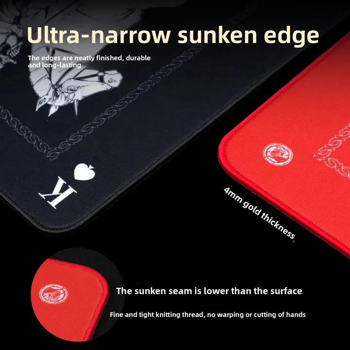 ATK%20Warhorse%20Gaming%20Mouse%20Pad%204mm%20Thick%20Original%20Illustration%20Esports%20Mouse%20Mat%20Fiber%20Fabric%20Control%20Pad%20for%20FPS%20Valorant%20PC%20Gam%20-%20Image%204