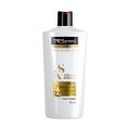 International UAE product TRESemme Keratin Smooth Conditioner 700ml. 