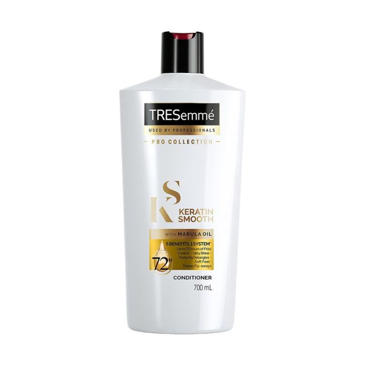 International%20UAE%20product%20TRESemme%20Keratin%20Smooth%20Conditioner%20700ml%20-%20Image%204