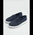 Loffers shoes for men’s. 