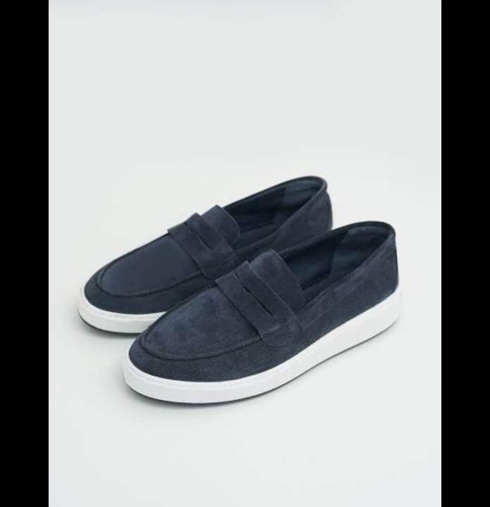 Loffers%20shoes%20for%20men%E2%80%99s%20-%20Image%202
