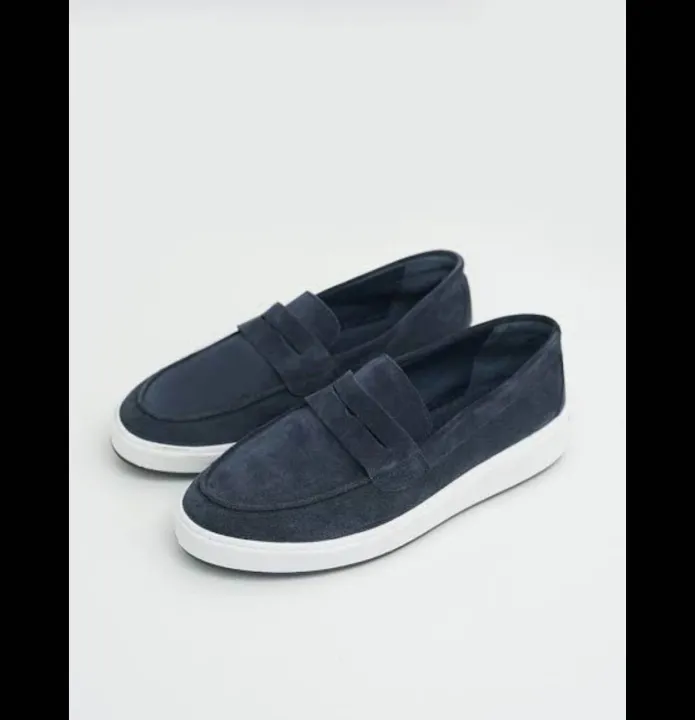 Loffers%20shoes%20for%20men%E2%80%99s%20-%20Image%202