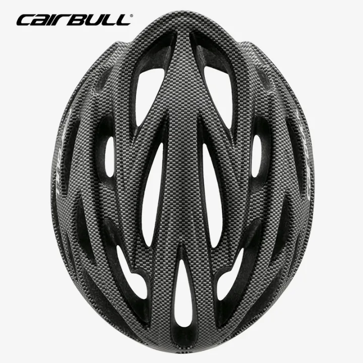 Lightweight%20Bicycle%20Helmet%20MTB%20Mountain%20Road%20Comfortable%20Breathable%20Led%20Safety%20Bike%20Helmets%20Men%20Women%20Detachable%20Goggles%2059-61CM%20-%20Image%205