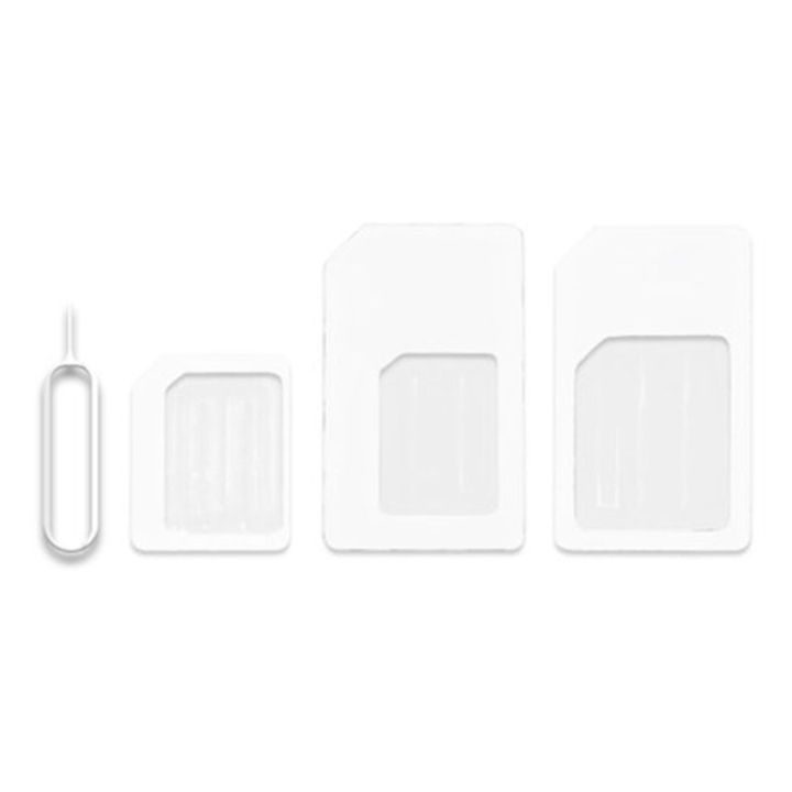 NanoSIM%20Card%20to%20Micro%20Standard%20Adapter%20Converter%20For%20Tablet%20Phone%20SIM%20Card%20Adapter%20Convert%20Universal%20Phones%20For%20Nano%20Sim%204%20In%201%20-%20Image%203